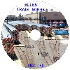 Blues Trains - 143-00a - CD label.jpg